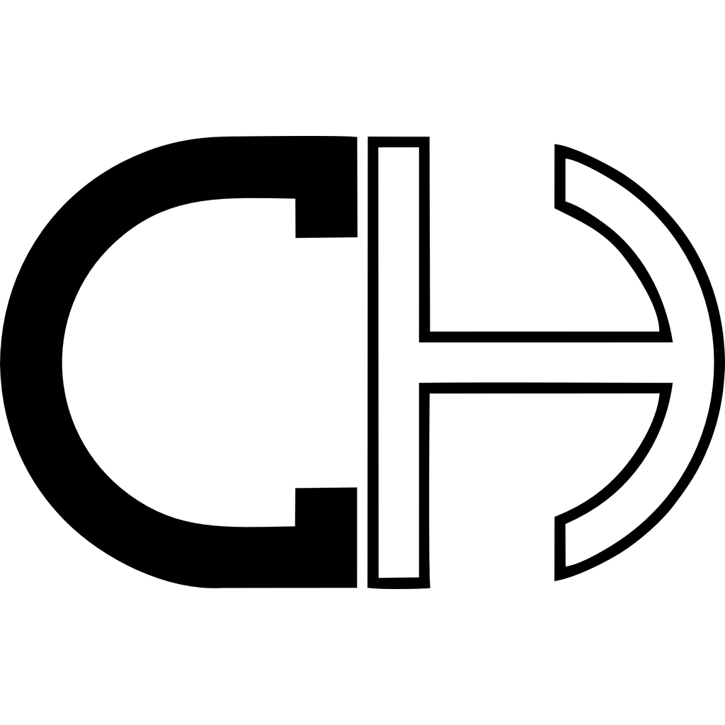 CHIVALE