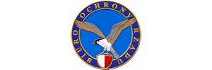 bor