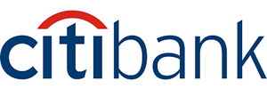 citybank