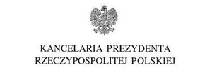 kancelaria-prezydenta-rzeczypospolitej-polskiej