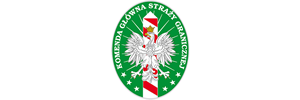 komenda-glowna-strazy-granicznej