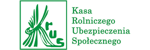 krus