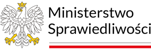 ms