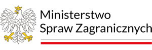 msz