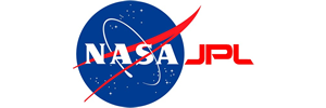 nasa-jpl