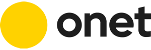 onet