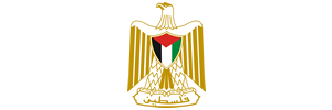 palestinianembassy