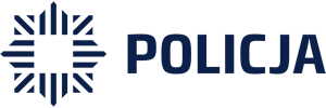 policja