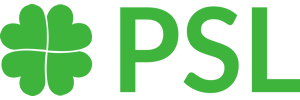 psl
