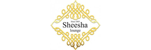 sheesha