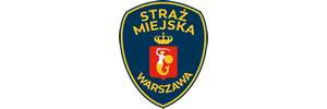 straz-miejska