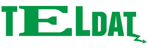 teldat