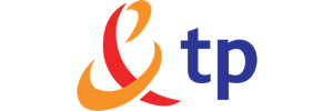 tpsa