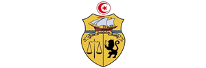 tunisianembassy