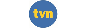 tvn