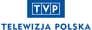 tvp