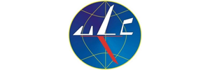 ulc