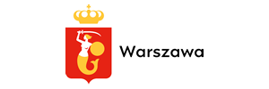 warszawa