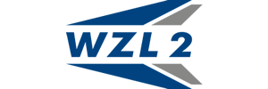 wzl2